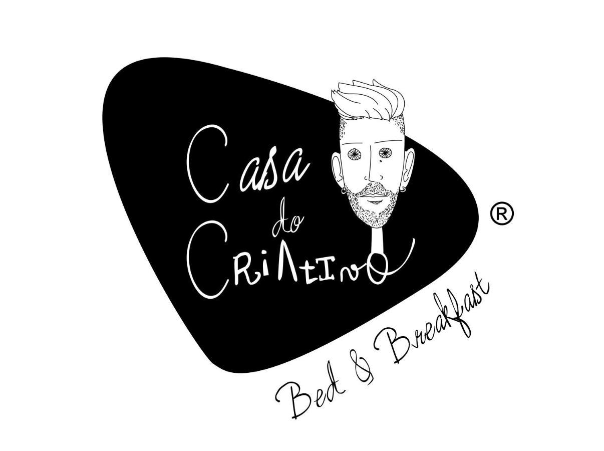 Casa Do Criativo Bed&Breakfast Almada Zewnętrze zdjęcie